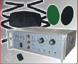 熱磁波理療儀——會(huì)銷保健品招商