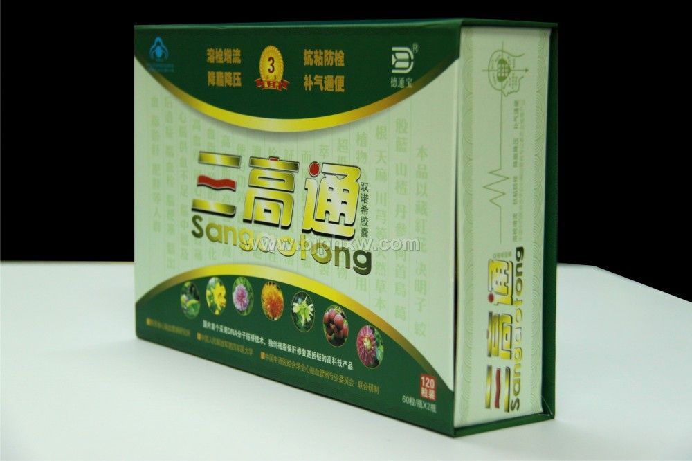 會(huì)銷精品——三高通誠招代理商——會(huì)銷保健品招商