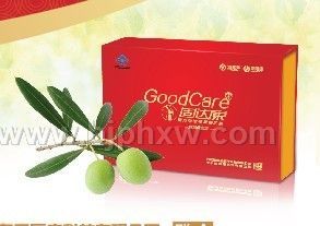 hWʥ_ϙ찱zҡNƷ