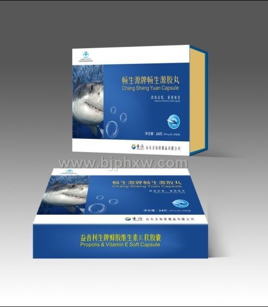 Դz衪51۵ļƷ(hu)NƷ