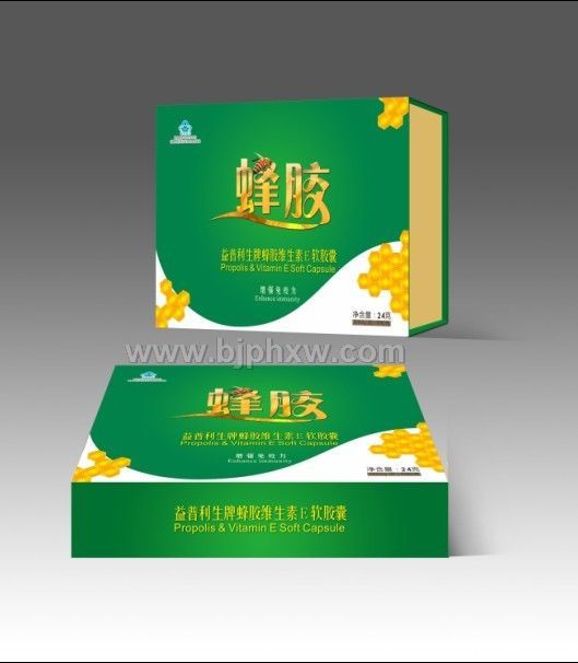 zSأܛzҡzSEp(sh)ؿ(hu)NƷ