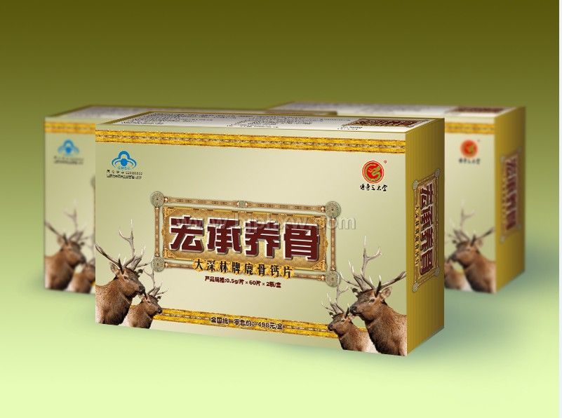 B(yng)ǡ(hu)N(xio)Ʒ