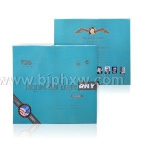 然安雅綜合植物酵素片——會(huì)銷(xiāo)保健品招商