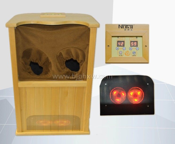 碳纖維旋轉(zhuǎn)按摩頻譜桶——會銷保健品招商