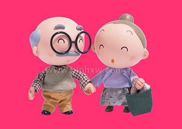 冬蟲夏草膠囊——會銷保健品招商