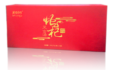 蛇杞風(fēng)古湯——會(huì)銷保健品招商